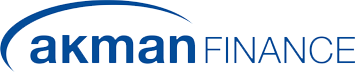 (c) Akmanfinance.ch